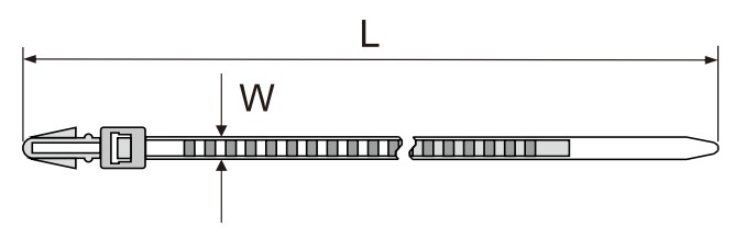 图纸3.JPG