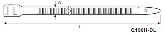 图纸1.JPG