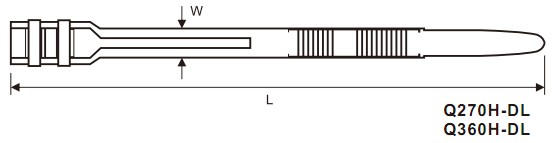 图纸2.JPG