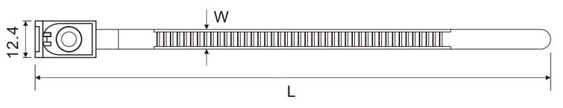 图纸.JPG
