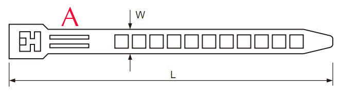 图纸.JPG