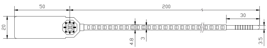 SL200图纸.JPG