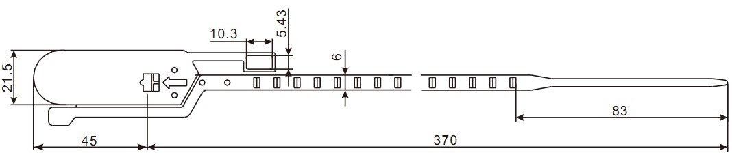 DB370图纸.JPG