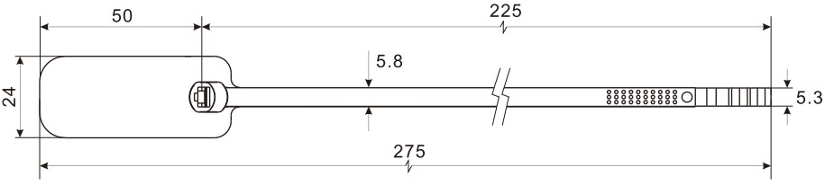 BL225图纸.JPG