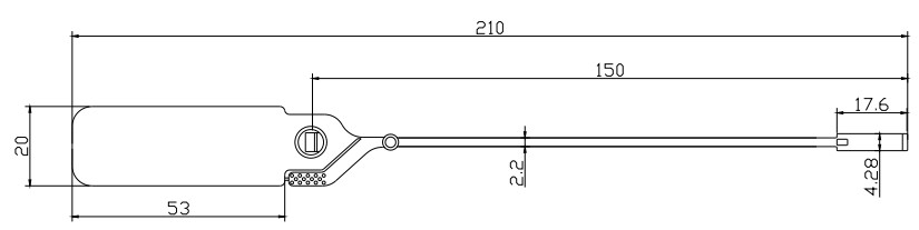 RL150图纸.JPG