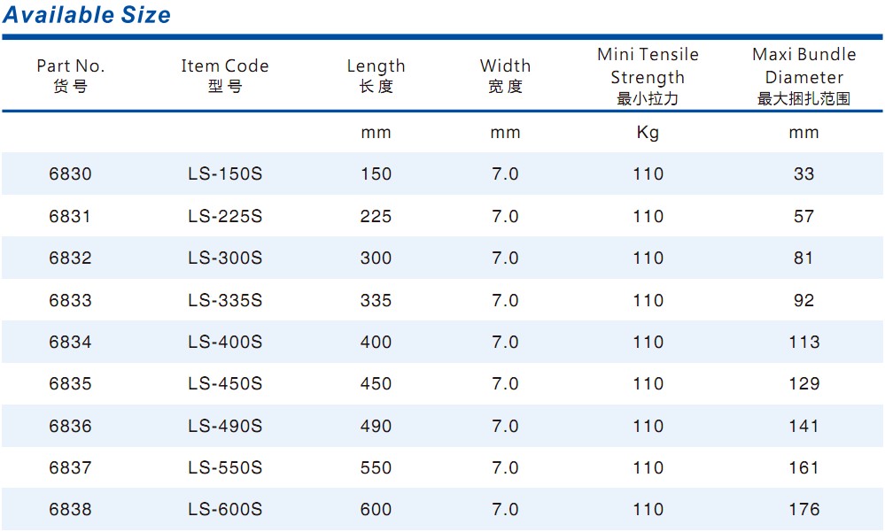 参数1.JPG