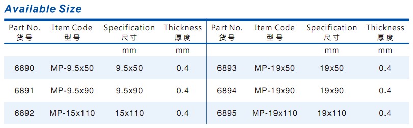 参数.JPG